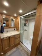 2020 Tiffin Allegro RED 38KA, $ 218,375