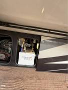 2020 Tiffin Allegro RED 38KA, $ 218,375