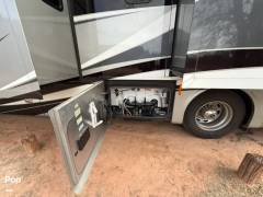 2020 Tiffin Allegro RED 38KA, $ 218,375