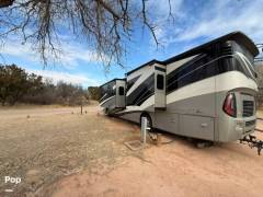 2020 Tiffin Allegro RED 38KA, $ 218,375