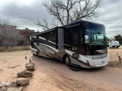 2020 Tiffin Allegro RED 38KA, $ 218,375