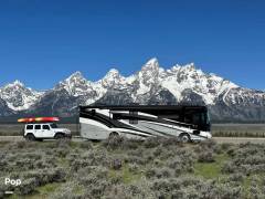 2020 Tiffin Allegro RED 38KA, $ 218,375