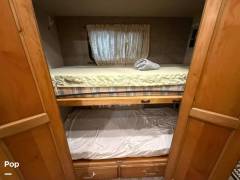 2020 Tiffin Allegro RED 38KA, $ 218,375