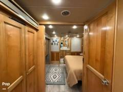 2020 Tiffin Allegro RED 38KA, $ 218,375