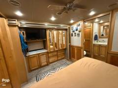 2020 Tiffin Allegro RED 38KA, $ 218,375