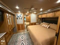 2020 Tiffin Allegro RED 38KA, $ 218,375
