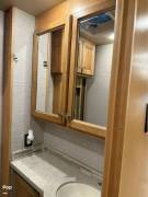 2020 Tiffin Allegro RED 38KA, $ 218,375
