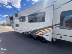 2022 Eclipse Attitude 35GSG, $ 89,900