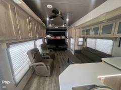 2022 Eclipse Attitude 35GSG, $ 89,900