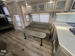 2022 Eclipse Attitude 35GSG, $ 89,900