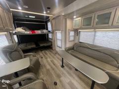 2022 Eclipse Attitude 35GSG, $ 89,900