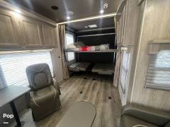 2022 Eclipse Attitude 35GSG, $ 89,900