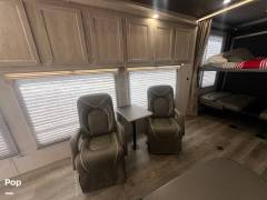 2022 Eclipse Attitude 35GSG, $ 89,900