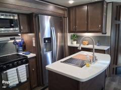 2020 Highland Ridge Mesa Ridge 328BHS, $ 38,900