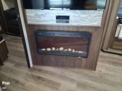 2020 Highland Ridge Mesa Ridge 328BHS, $ 38,900