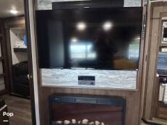 2020 Highland Ridge Mesa Ridge 328BHS, $ 38,900