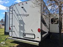 2020 Highland Ridge Mesa Ridge 328BHS, $ 38,900