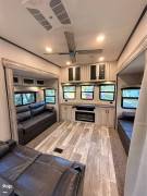 2022 Forest River Sandpiper 420FL, $ 42,950