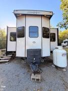 2022 Forest River Sandpiper 420FL, $ 42,950