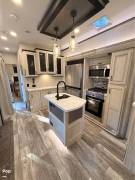 2022 Forest River Sandpiper 420FL, $ 42,950