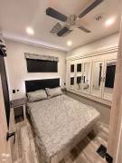 2022 Forest River Sandpiper 420FL, $ 42,950