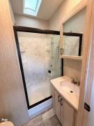 2022 Forest River Sandpiper 420FL, $ 42,950