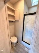 2022 Forest River Sandpiper 420FL, $ 42,950