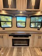 2022 Forest River Sandpiper 420FL, $ 42,950