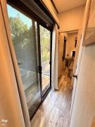 2022 Forest River Sandpiper 420FL, $ 42,950