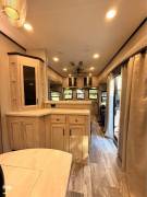 2022 Forest River Sandpiper 420FL, $ 42,950