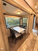 2022 Forest River Sandpiper 420FL, $ 42,950