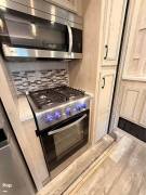 2022 Forest River Sandpiper 420FL, $ 42,950