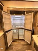 2022 Forest River Sandpiper 420FL, $ 42,950