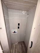 2022 Forest River Sandpiper 420FL, $ 42,950