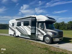 2024 Renegade Verona 40LRB, $ 409,000