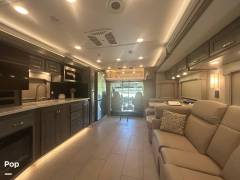2024 Renegade Verona 40LRB, $ 409,000