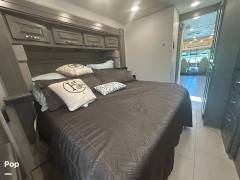 2024 Renegade Verona 40LRB, $ 409,000