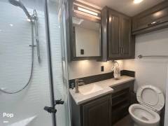 2024 Renegade Verona 40LRB, $ 409,000