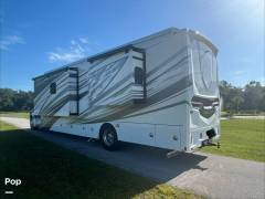 2024 Renegade Verona 40LRB, $ 409,000