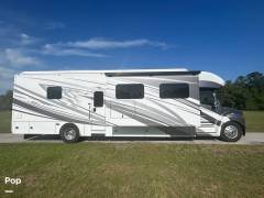 2024 Renegade Verona 40LRB, $ 409,000