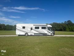 2024 Renegade Verona 40LRB, $ 409,000