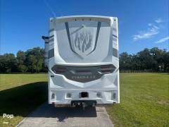 2024 Renegade Verona 40LRB, $ 409,000