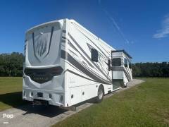 2024 Renegade Verona 40LRB, $ 409,000