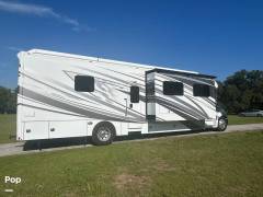 2024 Renegade Verona 40LRB, $ 409,000