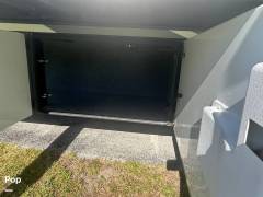 2024 Renegade Verona 40LRB, $ 409,000