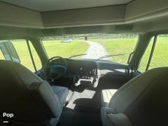 2024 Renegade Verona 40LRB, $ 409,000