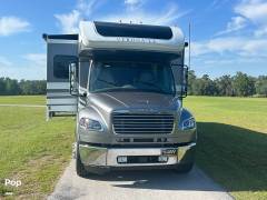 2024 Renegade Verona 40LRB, $ 409,000