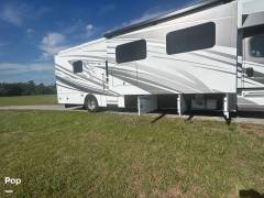 2024 Renegade Verona 40LRB, $ 409,000