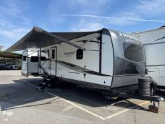 2024 Forest River Flagstaff Super Lite 29RLS, $ 54,000