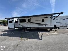 2024 Forest River Flagstaff Super Lite 29RLS, $ 54,000